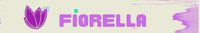 Fiorella
