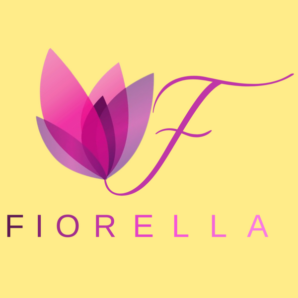 Fiorella